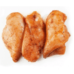 chicken breast