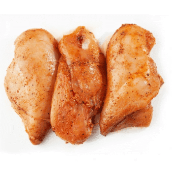 chicken breast