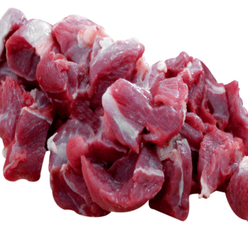 Goat meat
